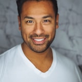 Karim Daoudi