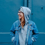 Léa Favreau