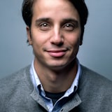 Nicolas Pinot