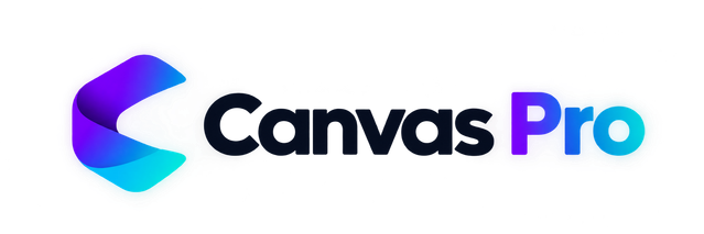 ProCanvas