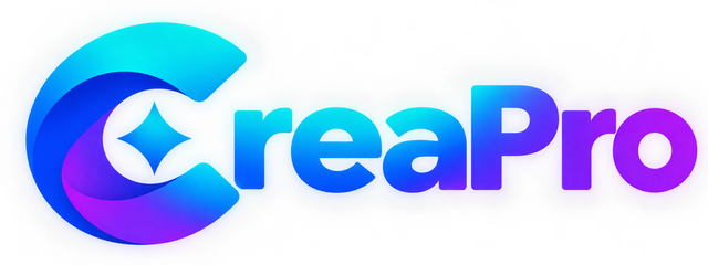CreaPro